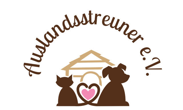 Auslandsstreuner e.V.